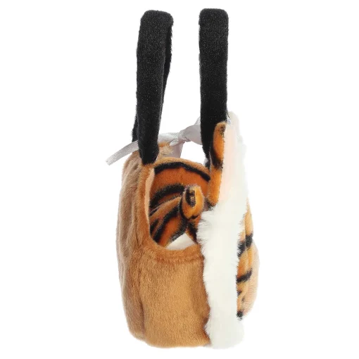 Aurora® - Eco Nation - 6" Baby Tiger