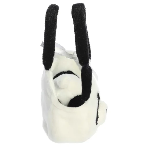 Aurora® - Eco Nation - 6" Baby Panda
