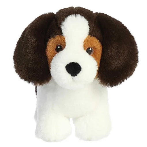 Aurora® - Eco Nation - 8" Beagle