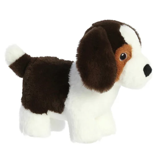 Aurora® - Eco Nation - 8" Beagle
