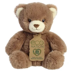 Aurora® - Eco Nation - 10