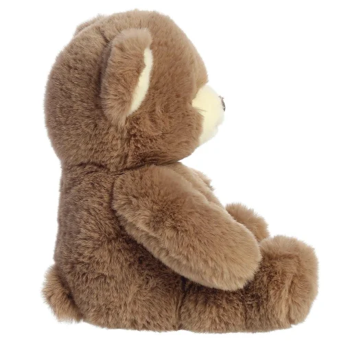 Aurora® - Eco Nation - 10" Benjy Bear