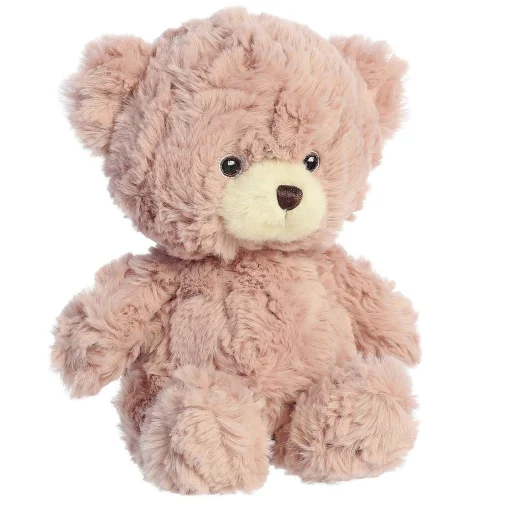 Aurora® - Eco Nation - 8.5" Betsy Bear