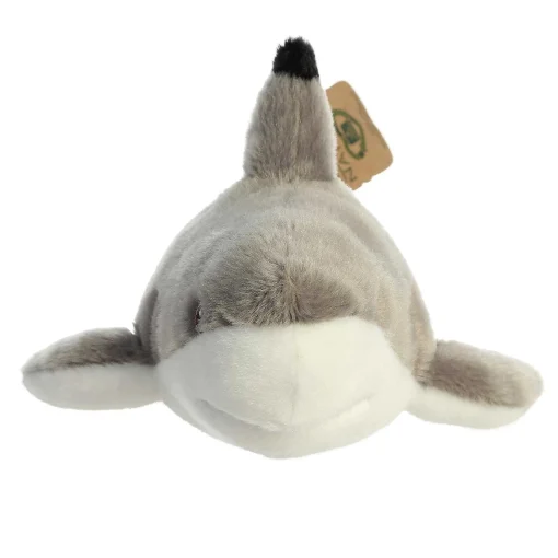 Aurora® - Eco Nation - 15" Blacktip Shark