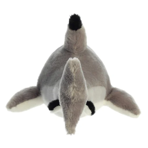 Aurora® - Eco Nation - 15" Blacktip Shark