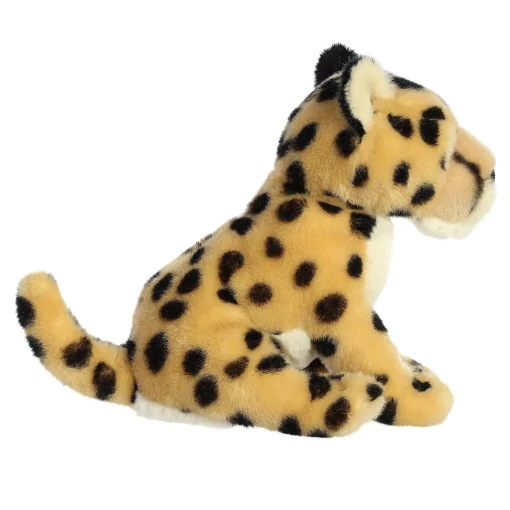 Aurora® - Eco Nation - 9" Cheetah