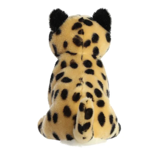 Aurora® - Eco Nation - 9" Cheetah