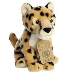 Aurora® - Eco Nation - 9