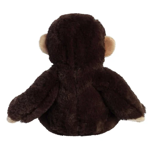 Aurora® - Eco Nation - 9.5" Chimpanzee