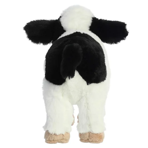 Aurora® - Eco Nation - 10" Cow