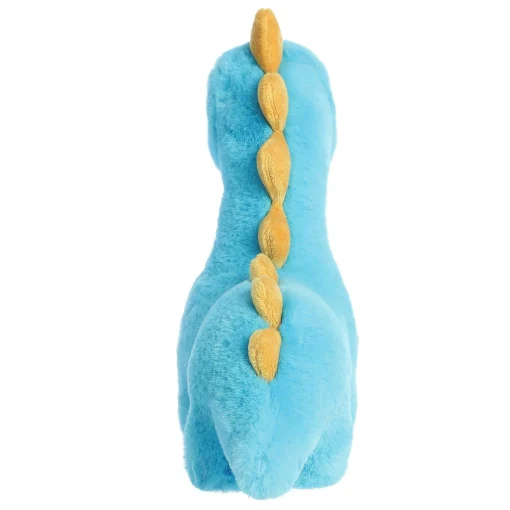 Aurora® - Eco Nation - 8" Dipper Diplodocus