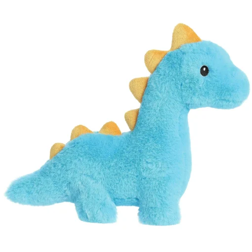 Aurora® - Eco Nation - 8" Dipper Diplodocus