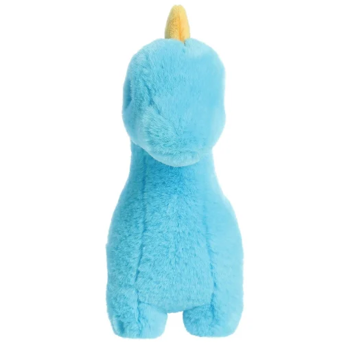Aurora® - Eco Nation - 8" Dipper Diplodocus