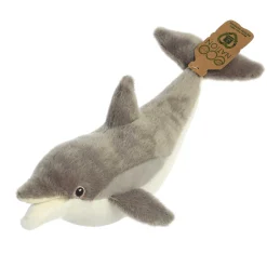 Aurora® - Eco Nation - 15