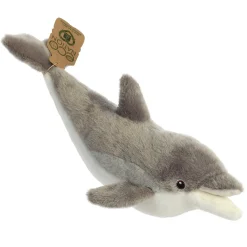 Aurora® - Eco Nation - 15