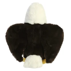 Aurora® - Eco Nation - 9.5