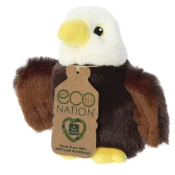 Aurora® - Eco Nation - 5