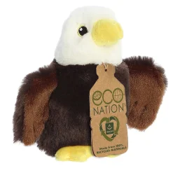 Aurora® - Eco Nation - 5