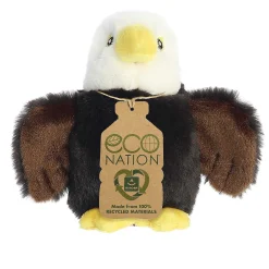 Aurora® - Eco Nation - 5
