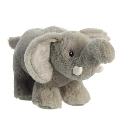 Aurora® - Eco Nation - 10.5" Elephant
