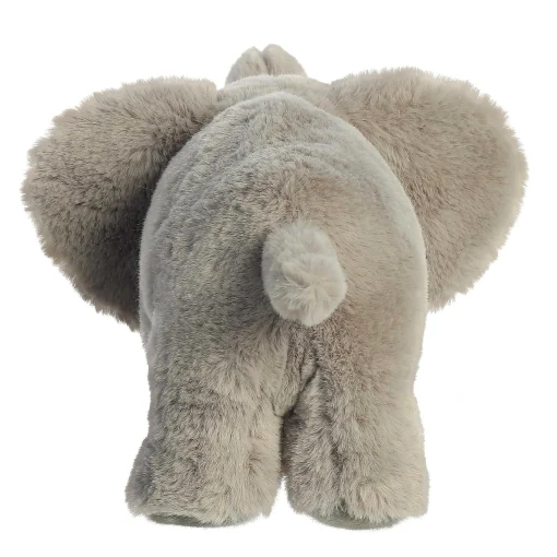 Aurora® - Eco Nation - 10.5" Elephant