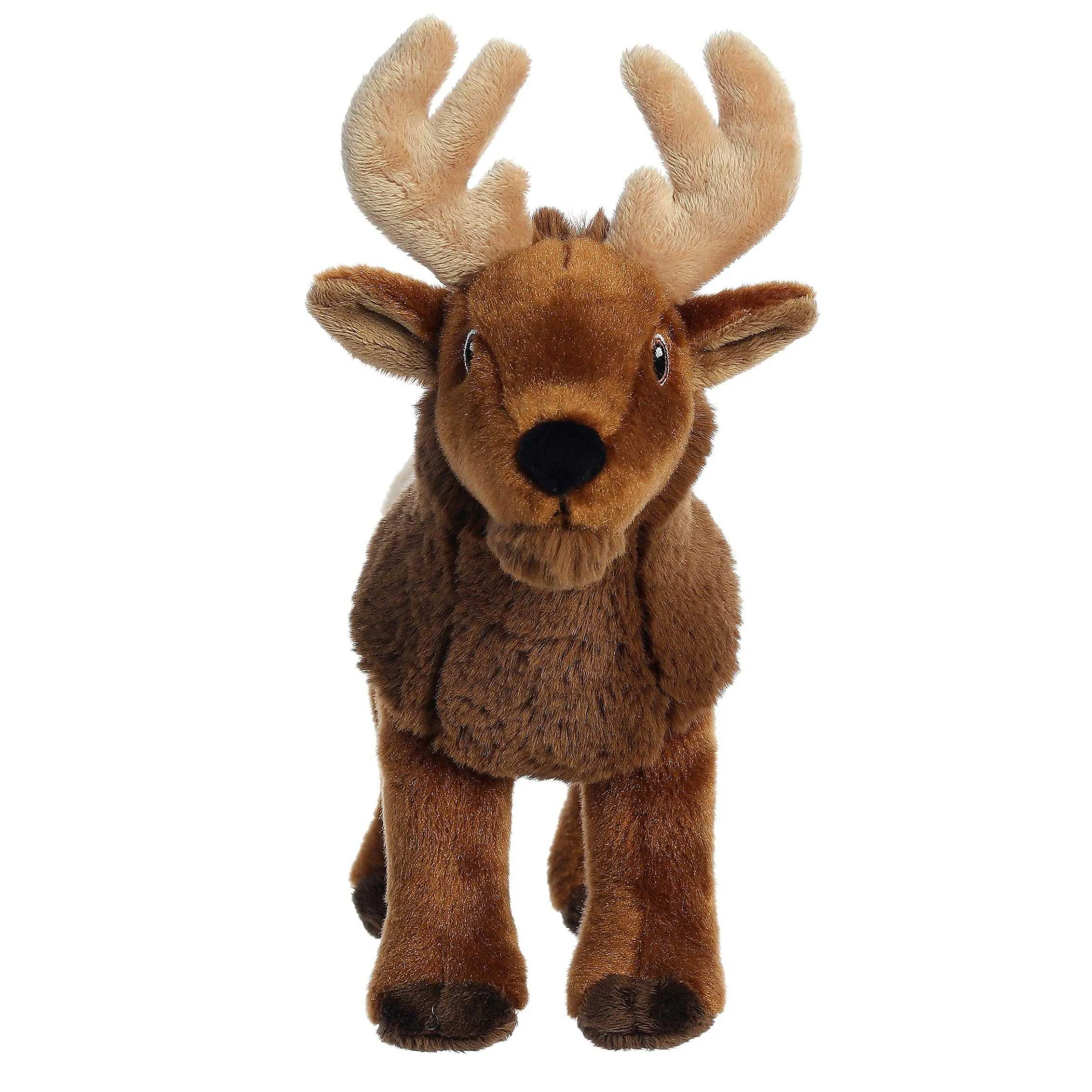 Aurora® - Eco Nation - 10.5" Elk