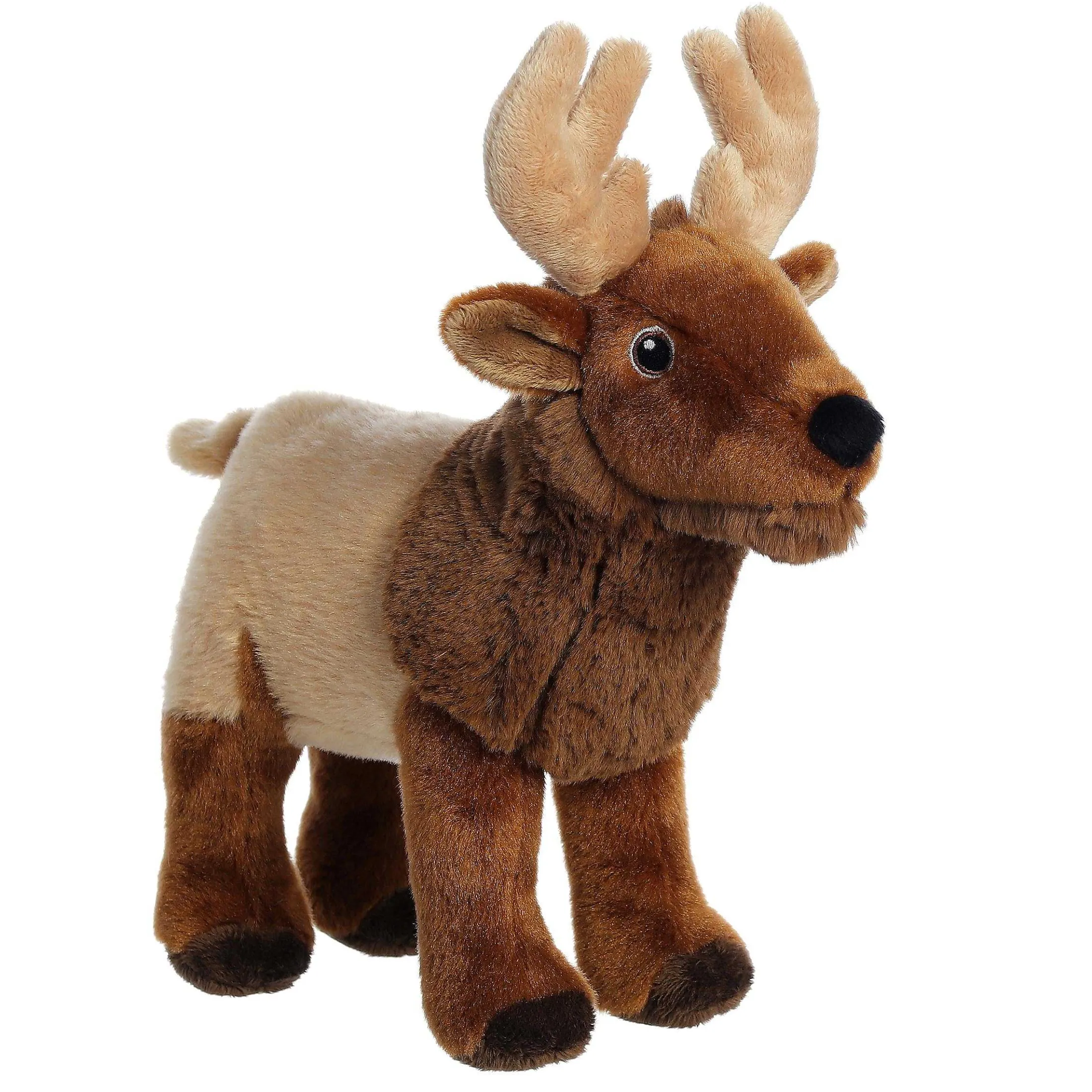 Aurora® - Eco Nation - 10.5" Elk