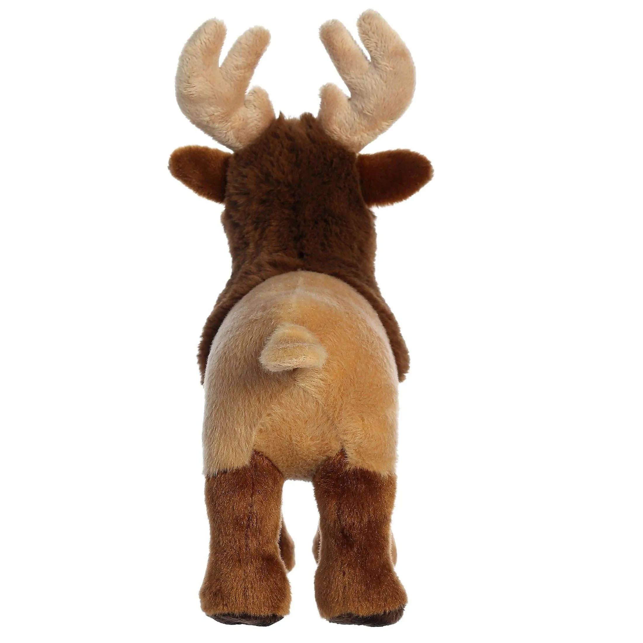 Aurora® - Eco Nation - 10.5" Elk