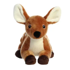 Aurora® - Eco Nation - 9" Fawn