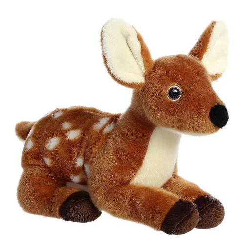 Aurora® - Eco Nation - 9" Fawn