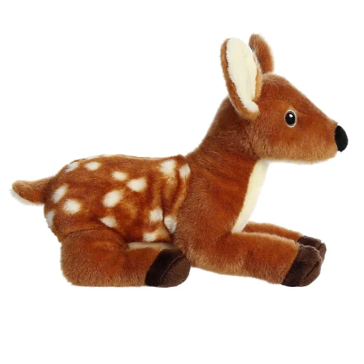 Aurora® - Eco Nation - 9" Fawn