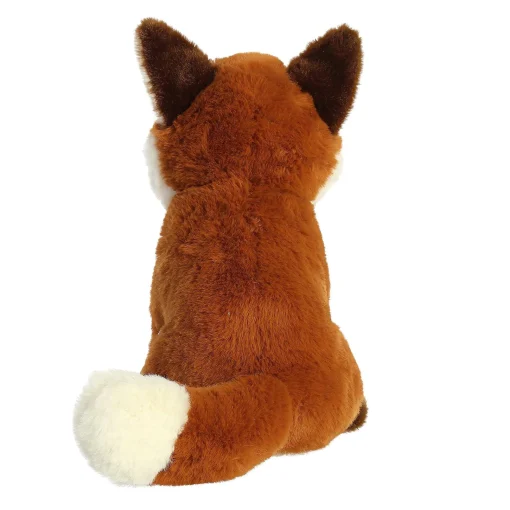 Aurora® - Eco Nation - 9" Fox