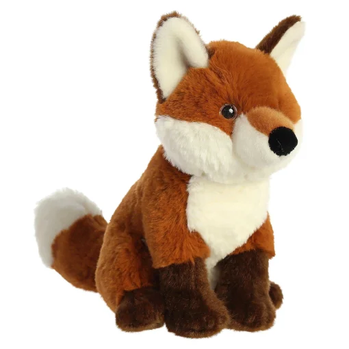 Aurora® - Eco Nation - 9" Fox