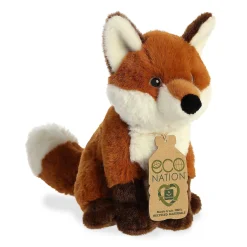 Aurora® - Eco Nation - 9