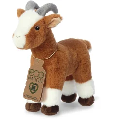 Aurora® - Eco Nation - 10.5