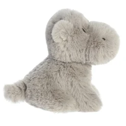 Aurora® - Eco Nation - 5