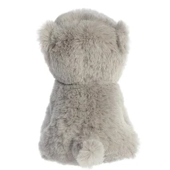 Aurora® - Eco Nation - 5