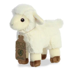 Aurora® - Eco Nation - 8