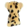 Aurora® - Eco Nation - 5" Mini Cheetah