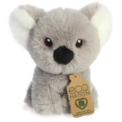 Aurora® - Eco Nation - 5