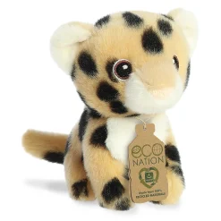 Aurora® - Eco Nation - 5