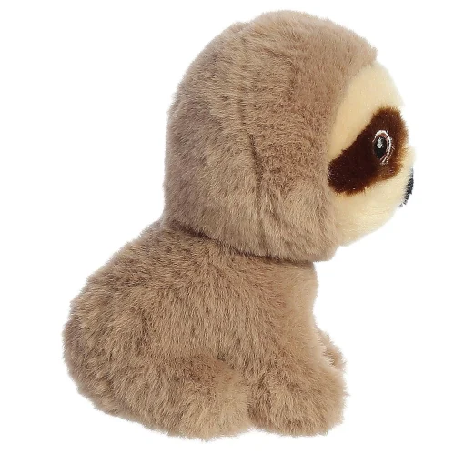 Aurora® - Eco Nation - 5" Mini Sloth