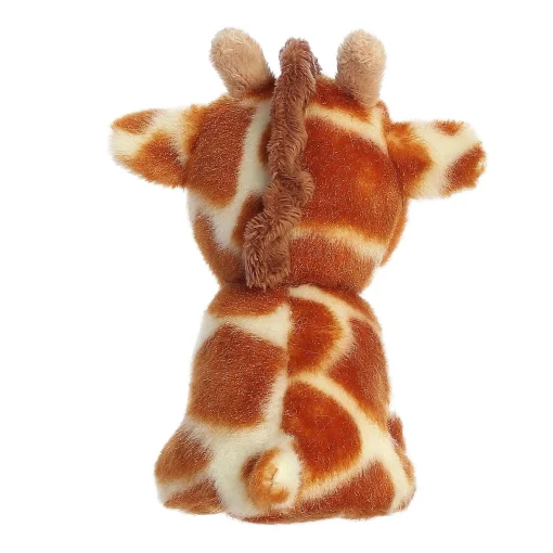 Aurora® - Eco Nation - 5" Mini Giraffe