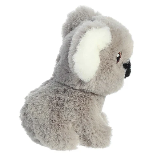 Aurora® - Eco Nation - 5" Mini Koala