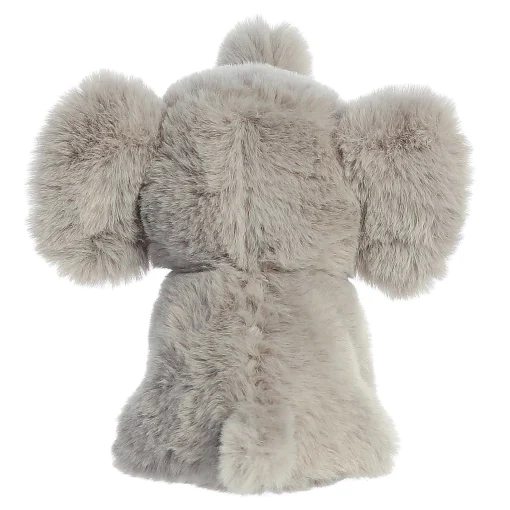 Aurora® - Eco Nation - 5" Mini Elephant