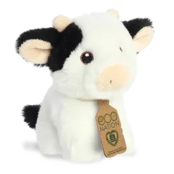 Aurora® - Eco Nation - 5