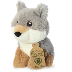 Aurora® - Eco Nation - 5