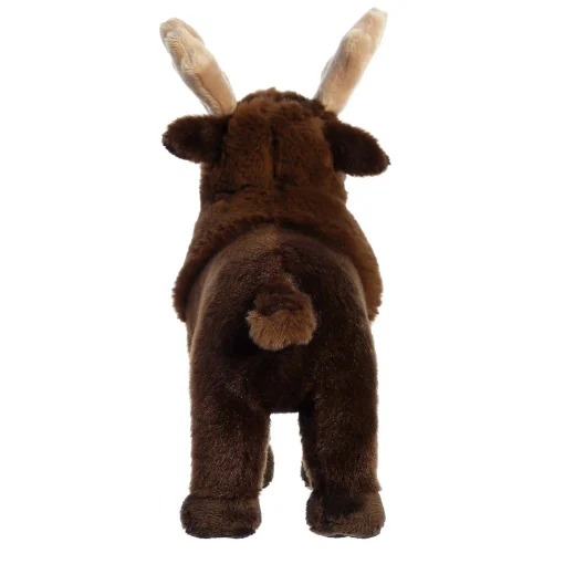 Aurora® - Eco Nation - 10" Moose