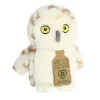 Aurora® - Eco Nation - 5" Owl