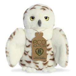 Aurora® - Eco Nation - 8